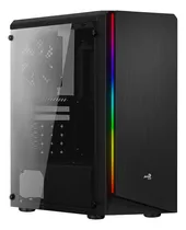 Pc Gamer Usado - Gtx 1060 6gb, I3 8100, Ssd 120, 24 Ram, 1tb