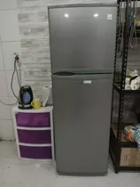 Refrigerador Daewoo Fr291s 