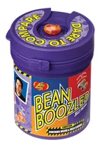 Pote Mystery Bean - Jelly Belly Bean Boozled Dispenser 6th