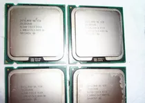 Processador Intel Celerom E430 - 1,80 Ghz Oem - 775p