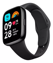 Xiaomi Redmi Watch 3 Active - Reloj Inteligente Original