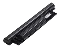Bateria P/ Notebook Dell Inspiron 14 (5437) Type Mr90y 11.1v