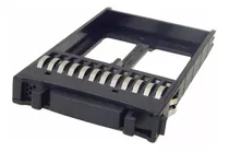 Caddy De Relleno Sff 2.5 Para Proliant G5 G6 G7 392613-001