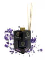 Aromatizador E Difusor Ambiente Perfume - Varias Fragrâncias