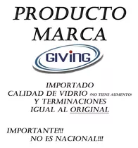 Espejo Chevrolet Meriva 2008 2009 2010 2011 2012 Derecho