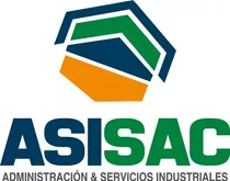 Mantenimiento Electrico De Equipos Industriales