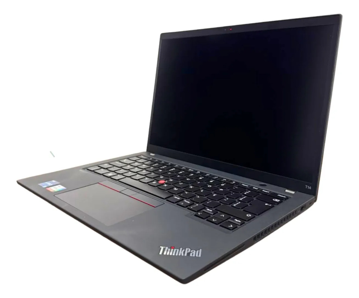 Notebook Thinkpad X60 Usado | Mercado Livre