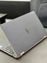 Hp Spectre X360 13.5 2 In 1 Laptop Intel Core I7 16gb