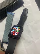 Apple Watch Series 3 Gps
