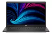 Notebook Dell 15 Latitude 3520 I7 8gb 256gb Win 10 C