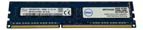 Memoria Ecc 4gb Pc3-10600e Dell Precision R5500 T3600 T5600 