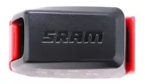 Bateria Sram Lítio Axs Etap Para Cambios 1000km Oficial