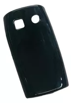 Funda / Protector Tpu Para Celular Nokia Fate 500