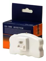 Reseter Royal Para Plotter Epson 7880 / 9880