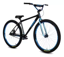 Bicicleta Bmx Throne Cycles Da' Goon 29  