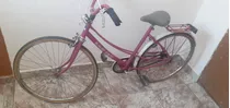Caloi Ceci - Antigo Bicicleta Aro 26 -  Anos 80 - No Estado.