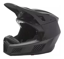 Casco Fox V3 Matte Mips Motocross Mx Atv No V1 V2 Marelli ®