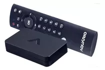 Conversor Tv De Sinal Analógico Para Digital  Hdtv - Fullhd