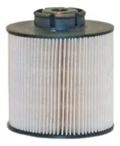 Filtro De Combustible Wix Wf33634