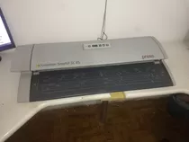 Scanner Colortrac Smartlf Sc 25