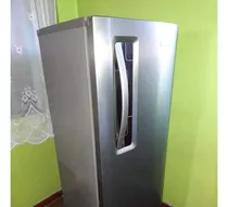 Refrigerador Electrolux