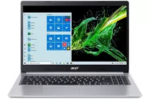 Notebook I7 Acer A515-56-70nx 11°gen 12gb 512gb 15,6 W10 Sdi