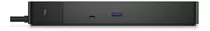 Dock Station Thunderbolt Dell Wd22tb4