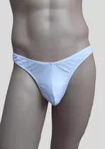 Tanga De Hombre Ropa Interior Masculina