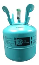 Gas Refrigerante R32 3kg - Global