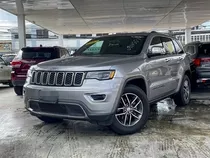 Jeep  Grand Cherokee  Americana 