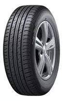 Neumatico - 215/65r16 Dunlop Pt3 98h Th