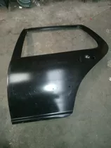 Puerta Vw Golf  2006 -2010