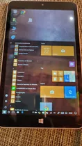 Tablet Pc Com Windows 10