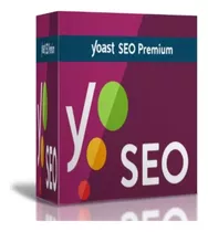 Yoast Seo Premium + Addons - Última Versão Com Atualizações