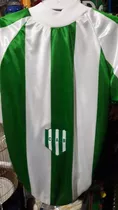 Camiseta De Banfield Para Mascotas