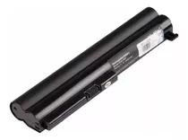 Bateria Para Notebook LG C400 A410 A505 Squ-902 Squ-914