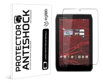 Protector Pantalla Antishock Para Motorola Xoom 2 3g Mz616