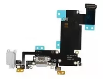 Flex Pin Placa De Carga Para iPhone 6s Plus