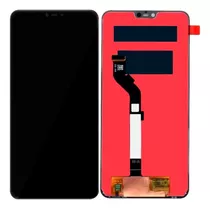 Display Compatible Para Xiaomi Mi 8 Lite / Xiaomi 8 Lite