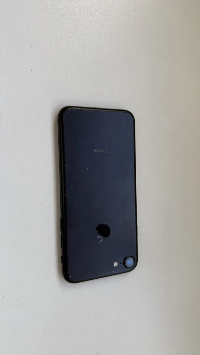 Iphone 7 Plus Preto | Mercado Livre