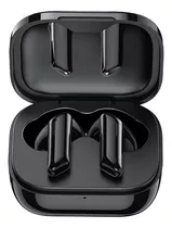 Awei T36 Wireless Sports Earbuds Fones De Ouvido Intra-auric