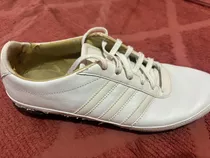 adidas Porsche Original