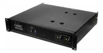  Qsc Rmx A Power Amplifier 