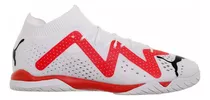 Indoor Puma Futbol Future Match It Hombre Bl Cf