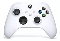 Control De Xbox Inalambrico Control De Xbox Series S X One 