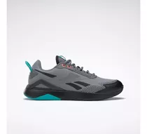  Zapatos Reebok Nanoflex Adventure Tr Gray Caballero