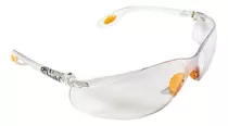 Lentes / Antiparras De Seguridad Proteccion Uv Profesionales