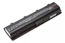 Bateria P/ Compaq Hp Dv6-6000 Dv7-4000 Dv7-4100 Dv7-6000