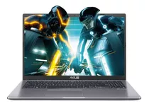 Notebook Asus Core I5 X515 11° 12gb 15.6 256gb Ssd Win Gamer