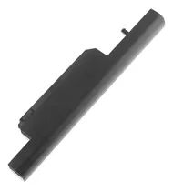 Bateria Itautec W7535 E4121 A742 A7520 C4500bat-6